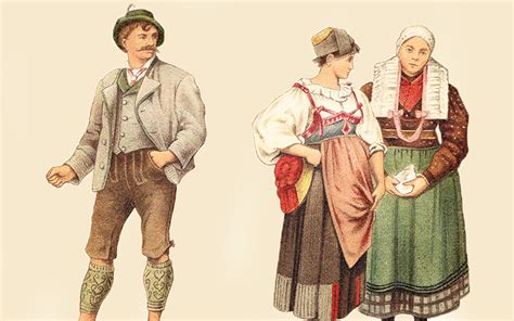 German .